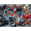 Buffalo Games - Silver Select - Marvel - Spider-Verse - Puzzle da 1000 Pezzi per Adulti 2