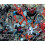 Buffalo Games - Silver Select - Marvel - Spider-Verse - Puzzle da 1000 Pezzi per Adulti 3
