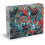 Buffalo Games - Silver Select - Marvel - Spider-Verse - Puzzle da 1000 Pezzi per Adulti 1