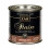 ZAR 12006 1/2PT Natura Bejca Premium Teak 1