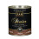 Bejca do drewna Zar - 11912 Qt MOCHA Bejca 1