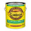 CABOT SEMI-SOLID WOOD TOCH + SEALER NOUVEAU GALLON DE SOURCE 1