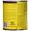 Cabot Australian Timber Oil Χρώμα Ξύλου και Προστασία, Μαχαγόνι Φλόγα, 1 Quart 2