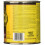 Cabot Australian Timber Oil Στρώμα και Προστατευτικό Ξύλου, Φυσικό, 1 Quart 2
