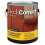 CABOT SAMUEL 25200-07 INC Deck Correct GAL Stain 1 Gal Sem Cor 1