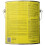 Cabot Protector de madera transparente Clear 1 galn 2