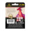 Steve Jackson Games Games ?i Dragon Dice Game 2