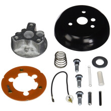 Grant 4193 Installation Kit