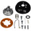Grant 4193 Installation Kit 1