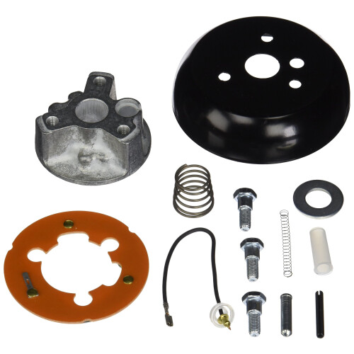 Grant 4193 Installation Kit
