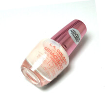 L.A. Culori Salon Tratamente de unghii fabuloase pentru unghii miraculoase Perfector CNL519
