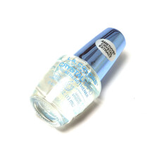 L.A. Culori Salon Tratamente de unghii fabuloase Crystal Hard Hard Lianer CNL524
