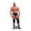 Kartonnen mensen Stone Cold Levensgrote kartonnen uitsparing Standup - WWE 1