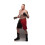 Kartonnen mensen Brock Lesner kartonnen uitsnede Standup - WWE 1