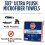 303 Products Multi Surface Cleaner Towel Bundle 3