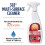 303 Products Multi Surface Cleaner Towel Bundle 2