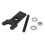 Lisle 16560 Valve Spring Compressor for GM LS black 1