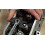 Lisle 16560 Valve Spring Compressor for GM LS black 2