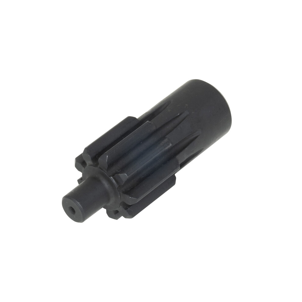 Lisle 61840 Engine Barring Tool For Paccar 083045618409