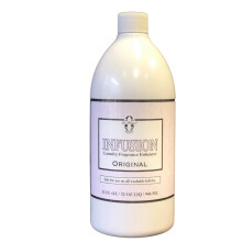 Le Blanc Original Infusion-Luxus-Duft-Enhancer fr die Waschmaschine- 32 oz. (1 Pack)