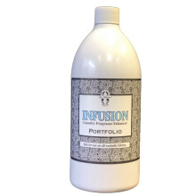 Le Blanc Portfolio Infusion - Luxe Geurversterker voor de Wasmachine - 32 oz. (1 pack)