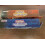 Yu-Gi-Oh! Yu-Gi-Oh! Tarjetas de intercambio de dios egipcio obelisk multicolor multicolor 5