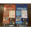 Yu-Gi-Oh! Yu-Gi-Oh! Tarjetas de intercambio de dios egipcio obelisk multicolor multicolor 4