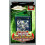 Yu-Gi-Oh! Super Starter: V pour la Victoire Deck 1