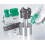 Wiha 36590 Torx HEX Key Set Wing Hand 7 pezzi 4