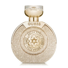 Guess Bella Vita Paradiso dla kobiet - 3,4 uncji sprayu EDP