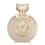 Guess Guess Bella Vita Paradiso til kvinder - 3,4 oz EDP Spray 1