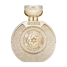 GUESS Bella Vita Paradiso Woda perfumowana Perfumy w sprayu dla kobiet 1.0 Fl. Oz.
