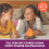Educational Insights Campfire Chatmallows - Cubes d'Histoire Créatifs & Activités de Compétences Sociales 2