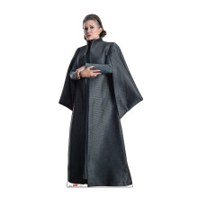 Cardboard People General Leia Organa Life Size Cardboard Cutout Standup - Star Wars: Episode VIII - The Last Jedi (film uit 2017)