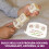 Educational Insights Campfire Chatmallows - Cubes d'Histoire Créatifs & Activités de Compétences Sociales 4