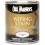 Old Masters 12004 WIP Stain No Size Dark Walnut 32 Fl Oz 1