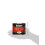 Old Masters 30901 Paste Wax 2