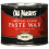 Old Masters 30901 Paste Wax 1