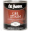 Old Masters 25013 1 Quart Cherry 1