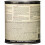 Old Masters 25014 80204 Gelbeits 2
