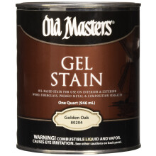 Old Masters 25014 80204 Gelbeits