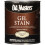 Old Masters 25014 80204 Gelbeits 1
