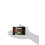 Old Masters 80608 Gel -Fleck Pint Early American 3