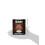 Old Masters 25014 80204 Gelbeits 3