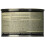 Old Masters 80608 Gel -Fleck Pint Early American 2