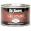 Old Masters Dark Walnut 80708 Gelbeize Pint 16 Fl Oz 1