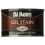 Old Masters 80608 Gel -Fleck Pint Early American 1