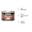 Old Masters Dark Walnut 80708 Gelbeize Pint 16 Fl Oz 2