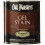 Old Masters 24990 80804 QT Spec Wanuss Gelbeize 1