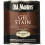 Old Masters 80604 Gelbeize 1 Quart Early American 32 Count 1